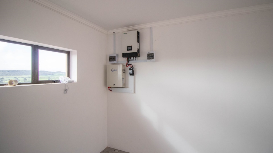 3 Bedroom Property for Sale in Fraaiuitsig Western Cape